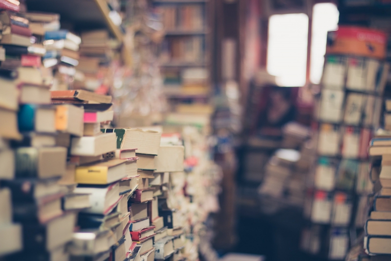 librairie-PEGOMAS-min_books-1163695